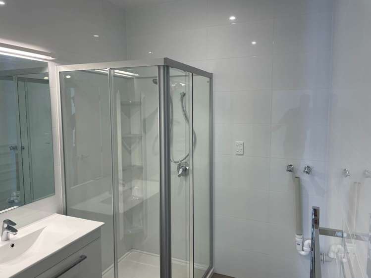 22A Davey Crescent Orewa_7