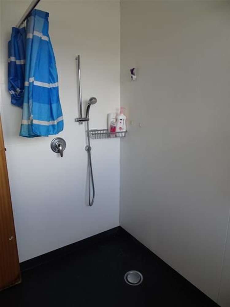 52a Celia Street Stratford_7