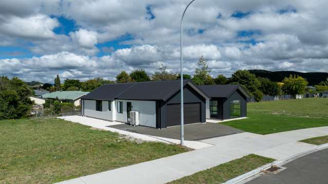 6 Pyke Place Wakefield_1