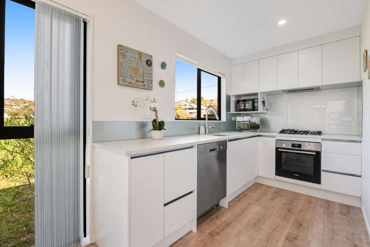 4 William Bayes Place Red Beach_8