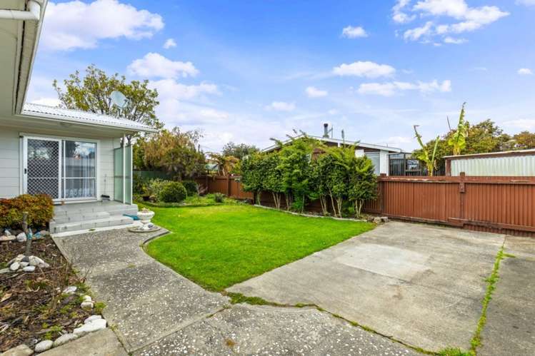 130B Alabama Road Redwoodtown_20