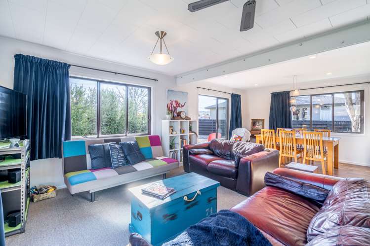 6 Dawson Place Alexandra_9