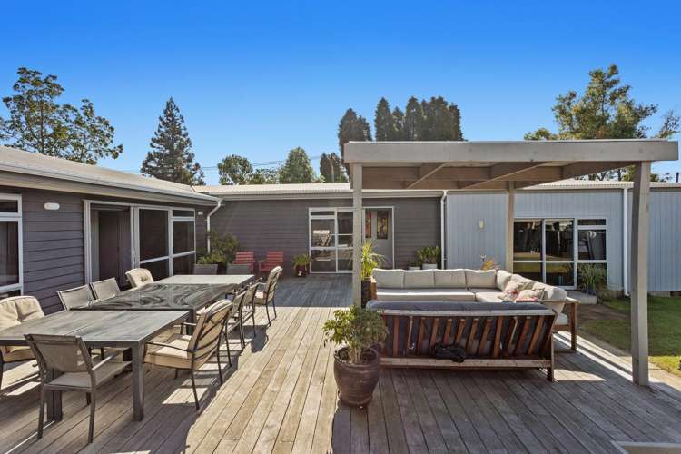 51 Salonika Street Whakatane_21