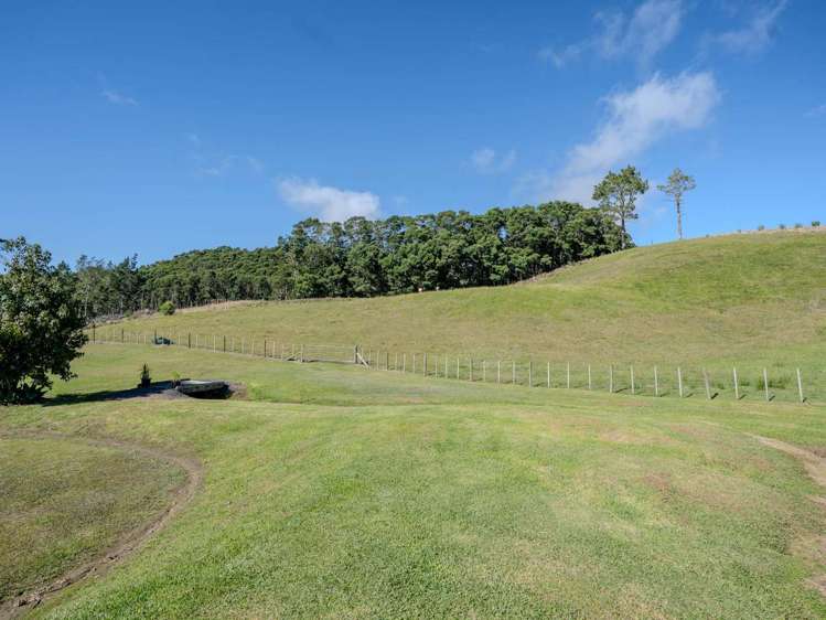112 Wakelin Road Kerikeri_12