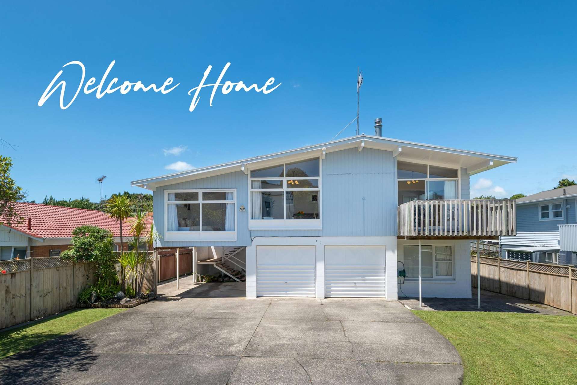 16 Keldale Place Forrest Hill_0