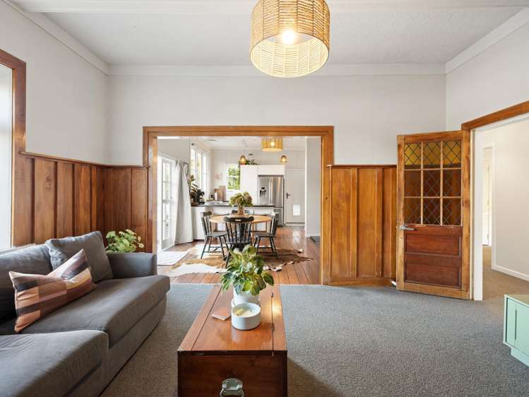 2A Bond Street Hamilton East_8