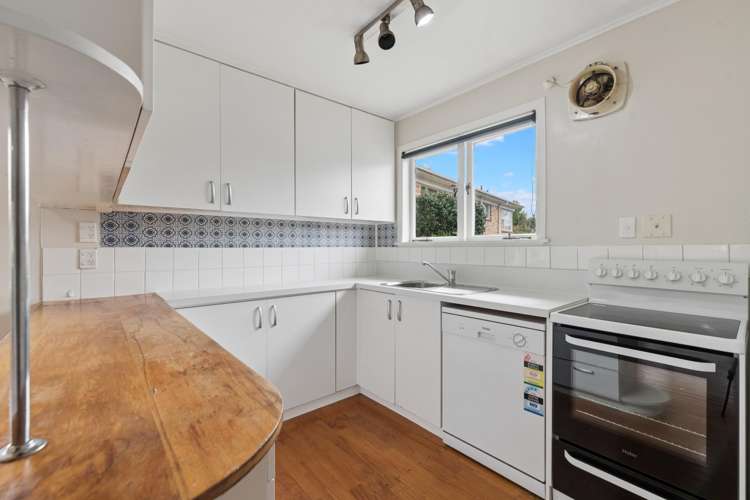 1/7 Olympic Place Papakura_8