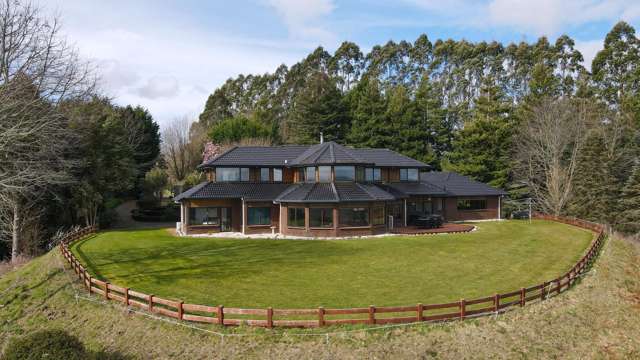 340 Deep Creek Road Reporoa_2