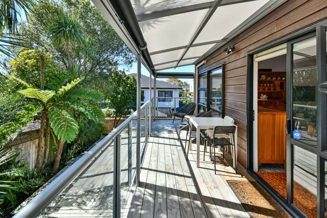 2/25 Orams Road Hillpark_1