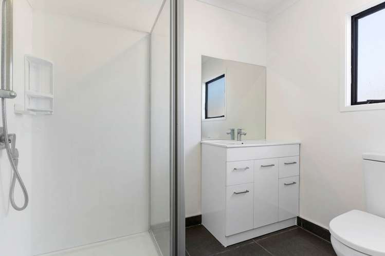 7 Celmisia Place Manurewa_6