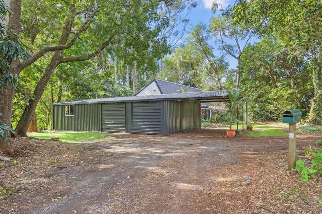 46-48 Licuala Drive Tamborine Mountain_3