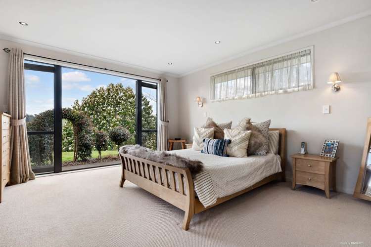 275g Paparimu Road Hunua_10