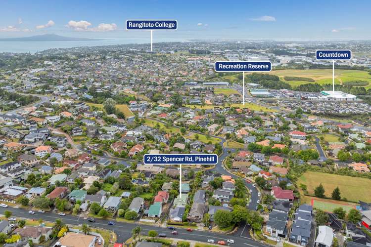 2/32 Spencer Road Pinehill_22