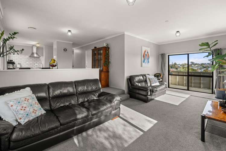 52b Watling Street Gate Pa_3