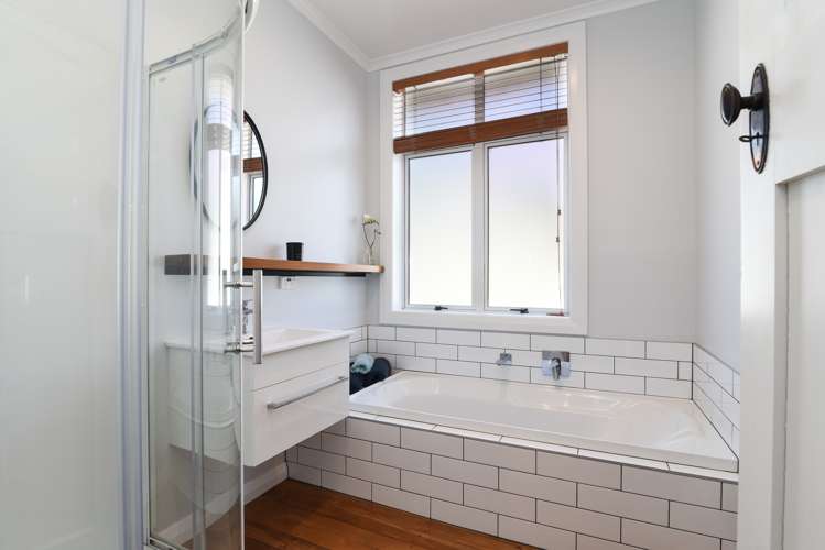 35 Hunt Street Andersons Bay_17