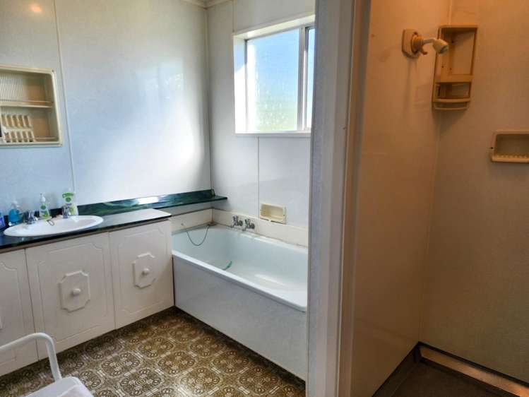 1 Hewlett Road Karoro_6