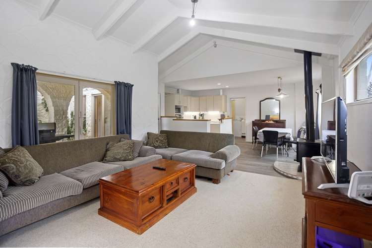 146 Moana Anu Anu Avenue Whangamata_9