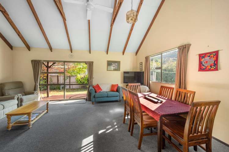 5 Newcastle Street_4