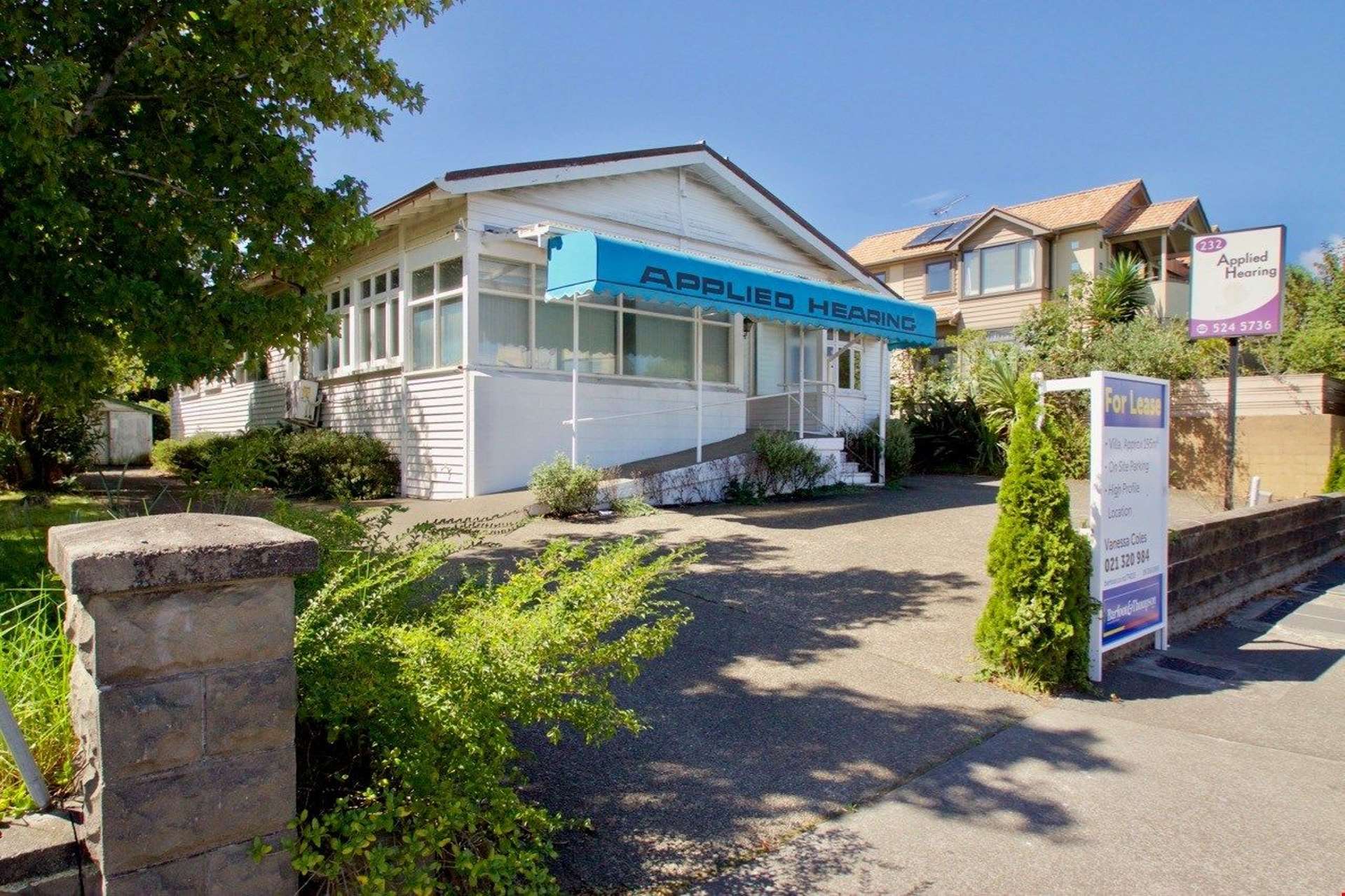 232 Great South Road Greenlane_0