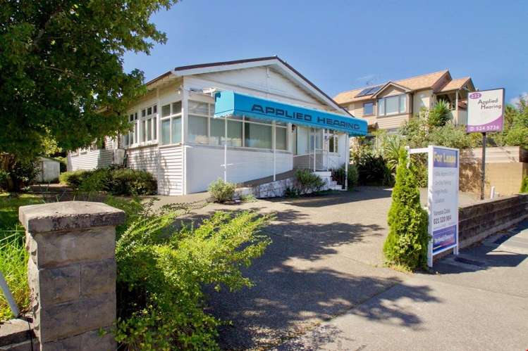 232 Great South Road Greenlane_0