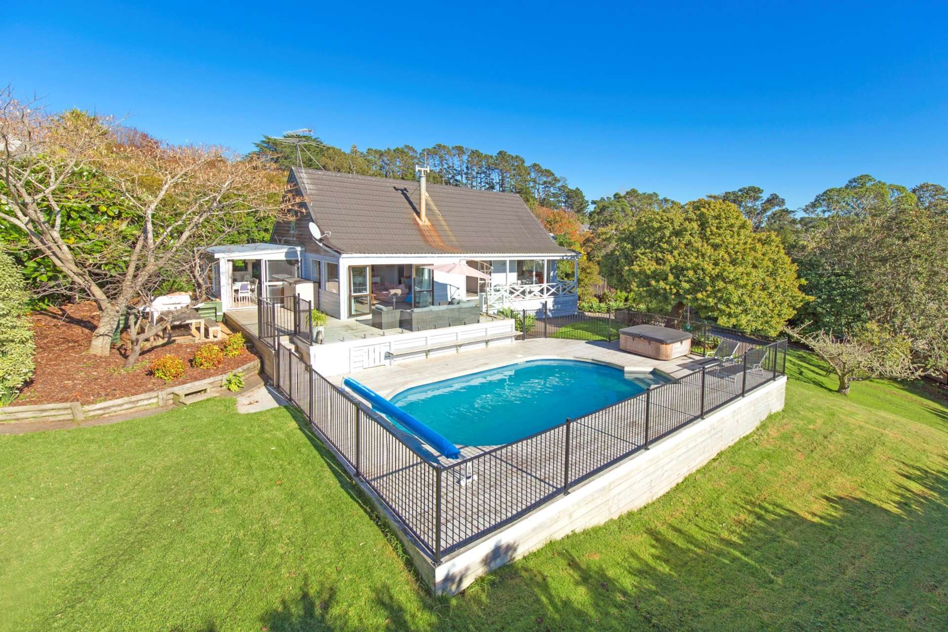 38 Cedar Terrace Stanmore Bay_0