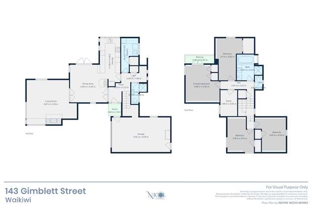 143 Gimblett Street Waikiwi_1