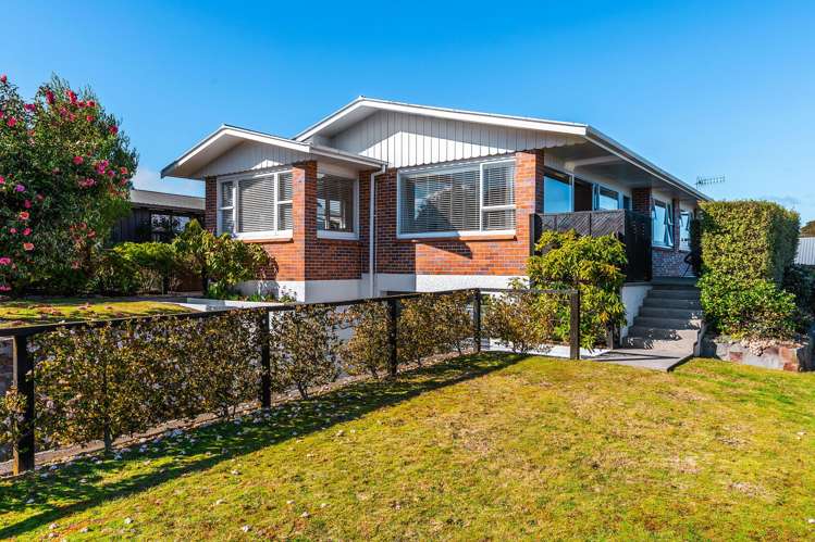 55 Taharepa Road Hilltop_10