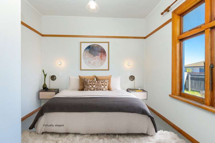 69 Lakings Road Yelverton_9