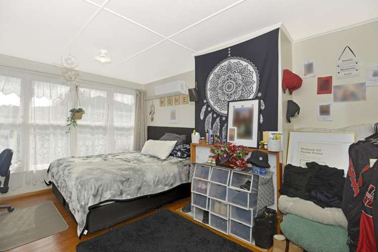 26,28,30 Cavendish Crescent Outer Kaiti_10