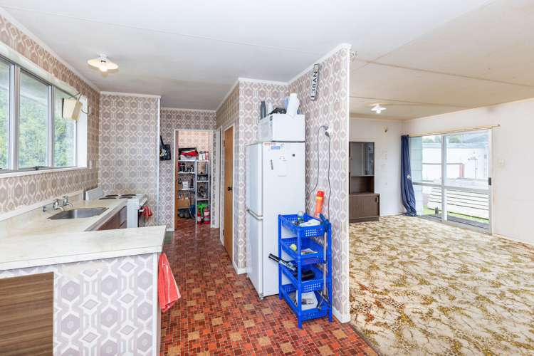 431a Kahikatea Drive Dinsdale_13