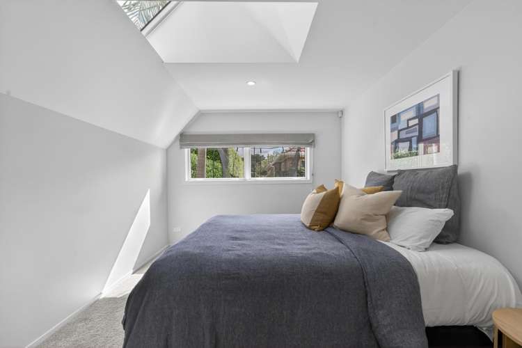 5 Dempsey Street Remuera_13