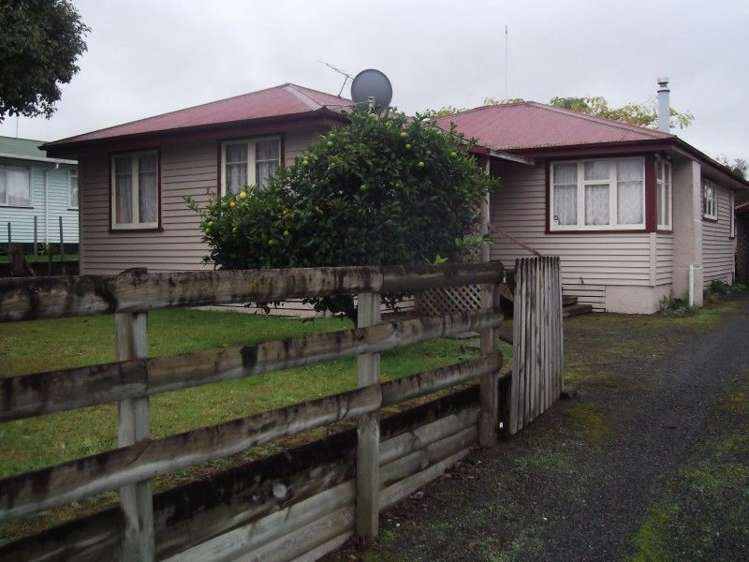 35 Kururau Road Taumarunui_0