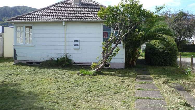 222 Pollen Street Thames_9