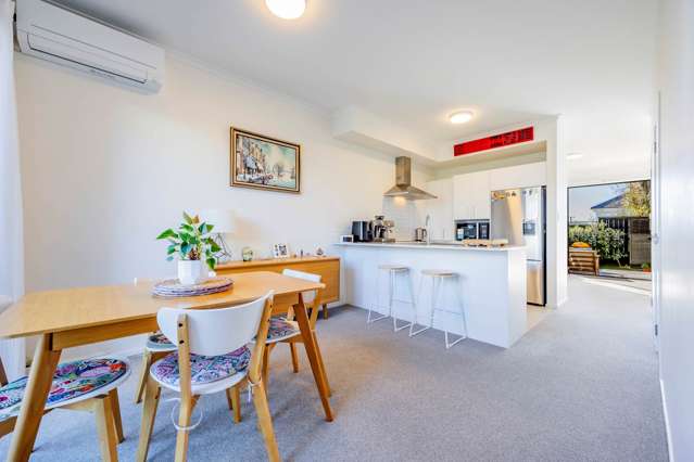 4 Tuhono Lane Northcote_3