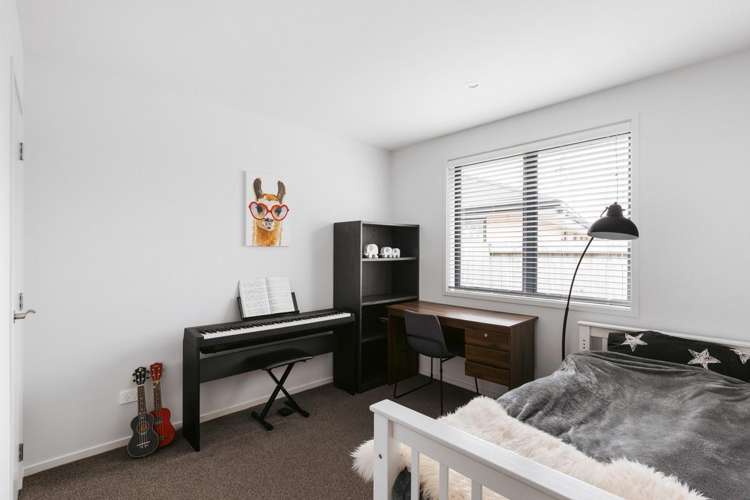 14 Rotomanu Place Pyes Pa_11