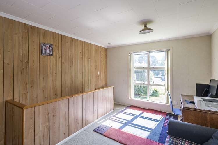 146 Raumati Road Raumati Beach_16