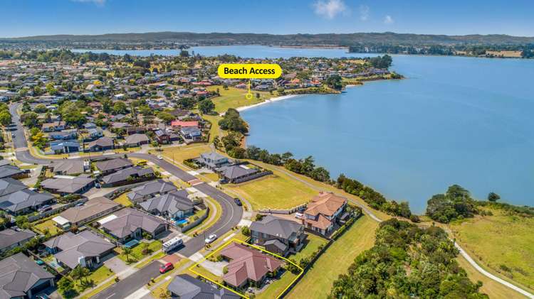 60 Sunningdale Street Wattle Downs_17