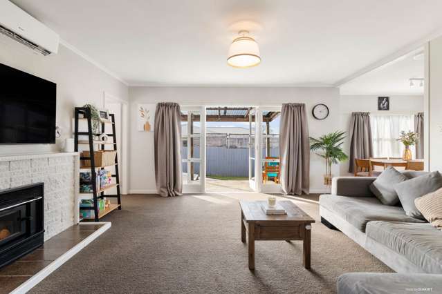 17 Russell Avenue Pukekohe_2