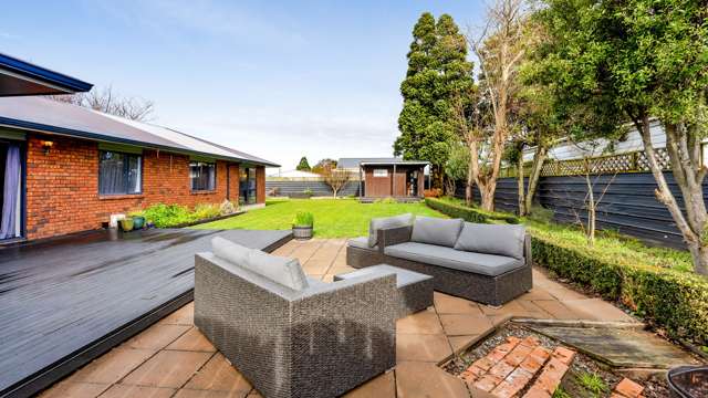 12 Hunter Street Normanby_3