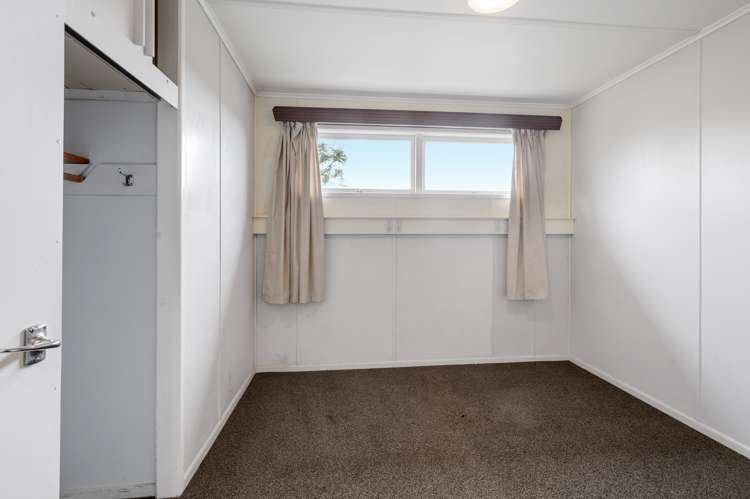 36 Muir Avenue Mangere Bridge_8