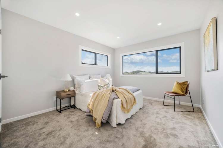 21 Pacific Heights Road Orewa_17