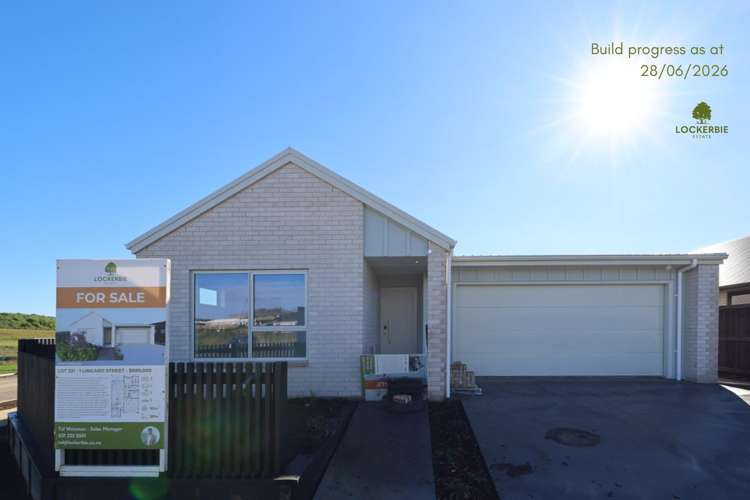 1 Lingard Street Morrinsville_2