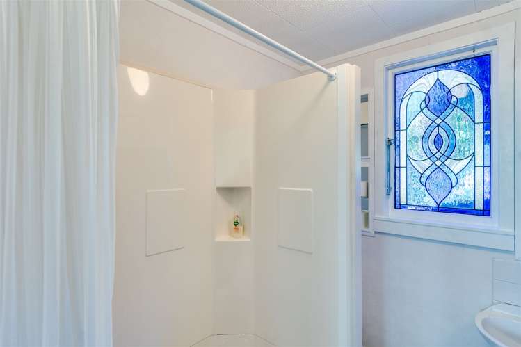 21 Hornsey Road Bluff Hill_19