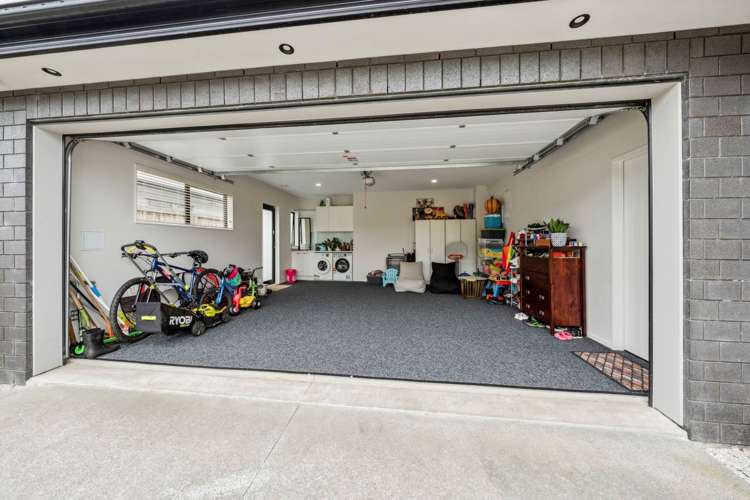 75 Vinistra Road Kumeu_7