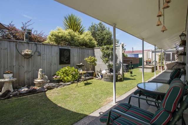 75a Consols Street Waihi_2