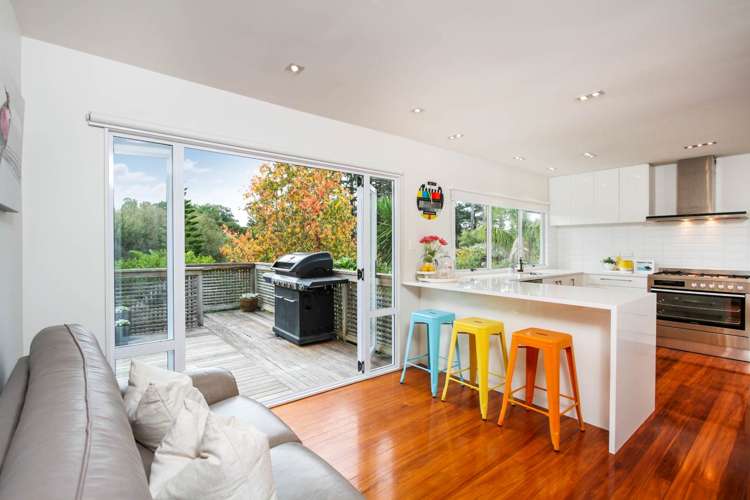 23 Glen Oaks Saint Heliers_5