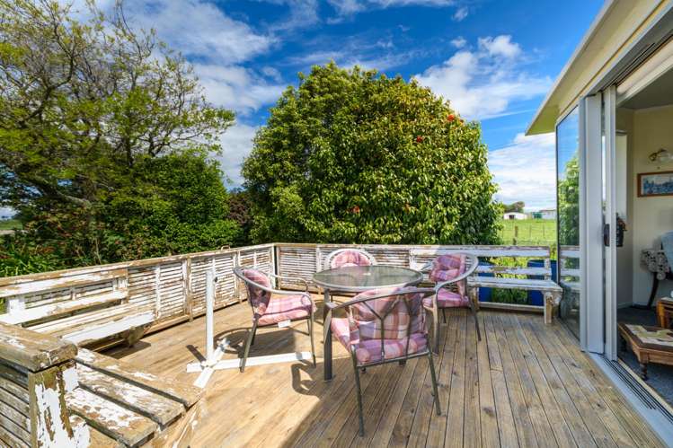 436 Green Road Rongotea_5