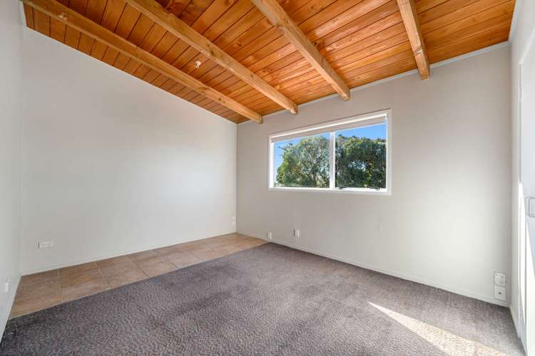 46a Farquhar Road Glendene_23