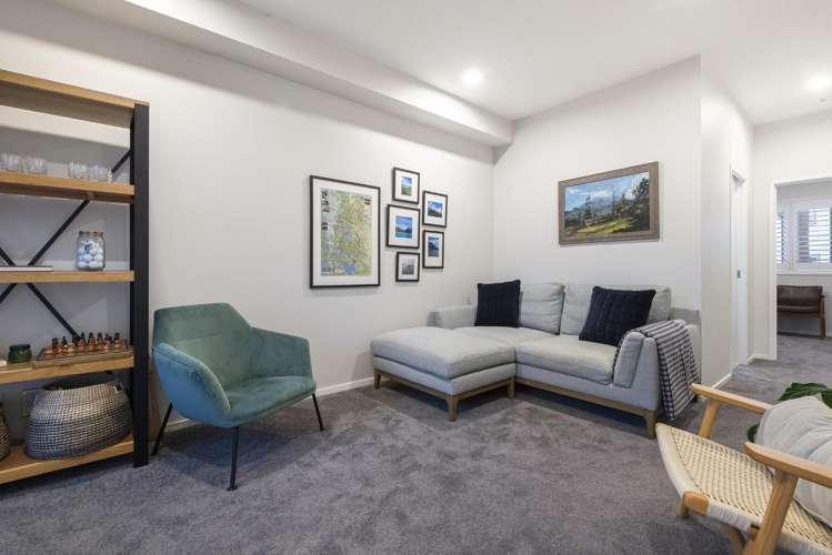 2/386 Richmond Road Grey Lynn_9