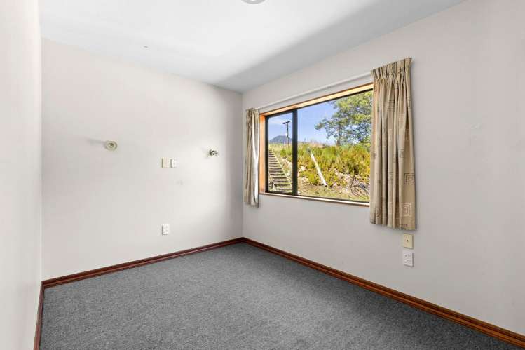 Lot 2/987 Takaka Valley Highway Uruwhenua_13